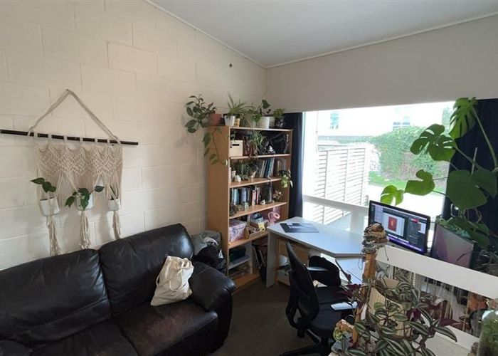  at 2/29 Maple Grove, Kingston, Wellington, Wellington
