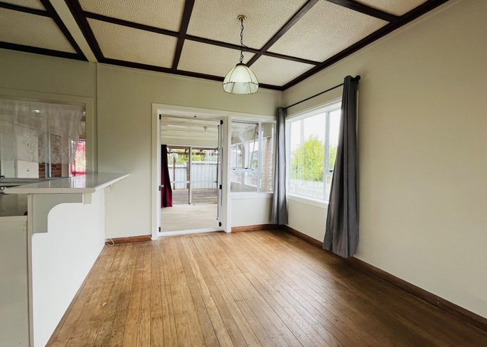  at 125 Mangere Road, Otahuhu, Auckland