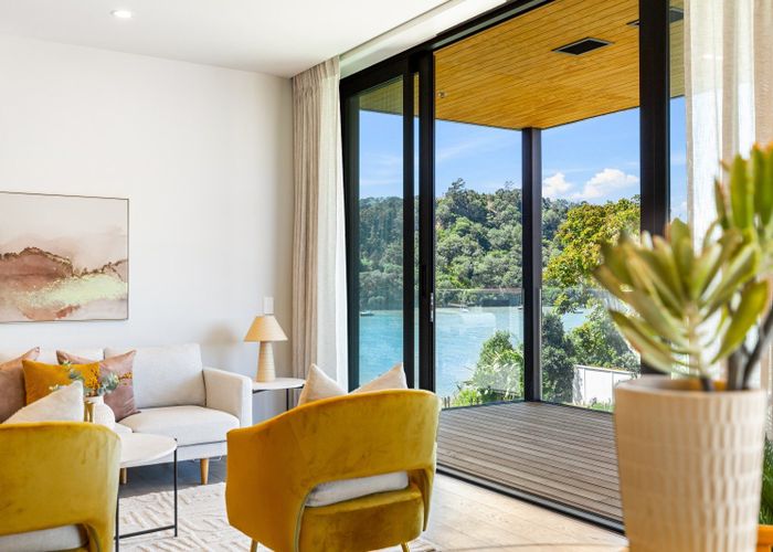  at 104/12 Marlborough Crescent, Hobsonville, Auckland