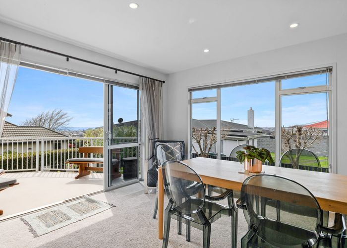  at 22D Lismore Street, Strandon, New Plymouth