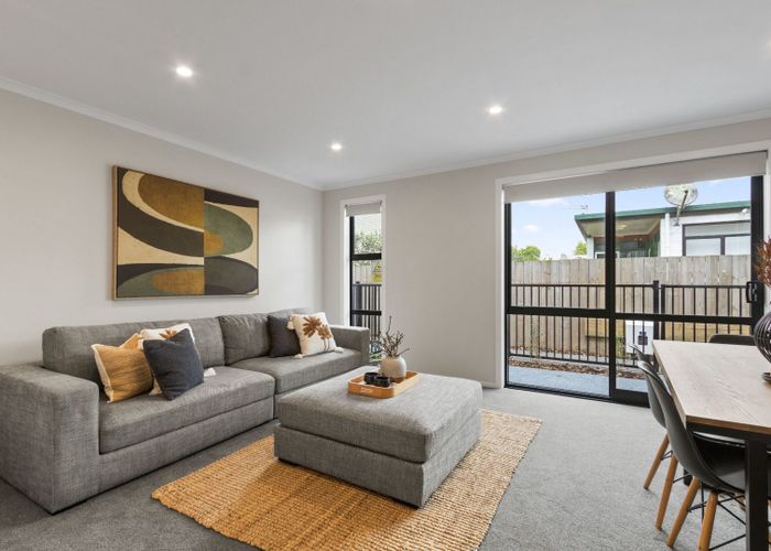  at 9/48 Wellington Street, Hamilton East, Hamilton, Waikato