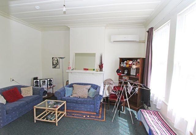  at 111B Stafford Street, City Centre, Dunedin, Otago