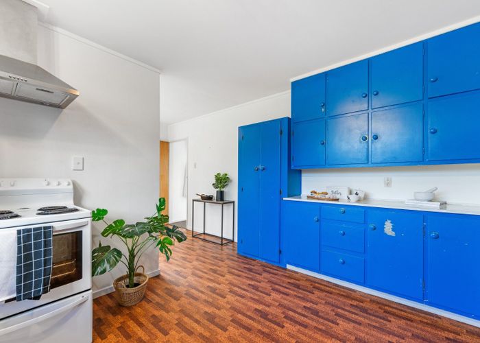  at 26 Halswell Crescent, Westbrook, Palmerston North, Manawatu / Whanganui