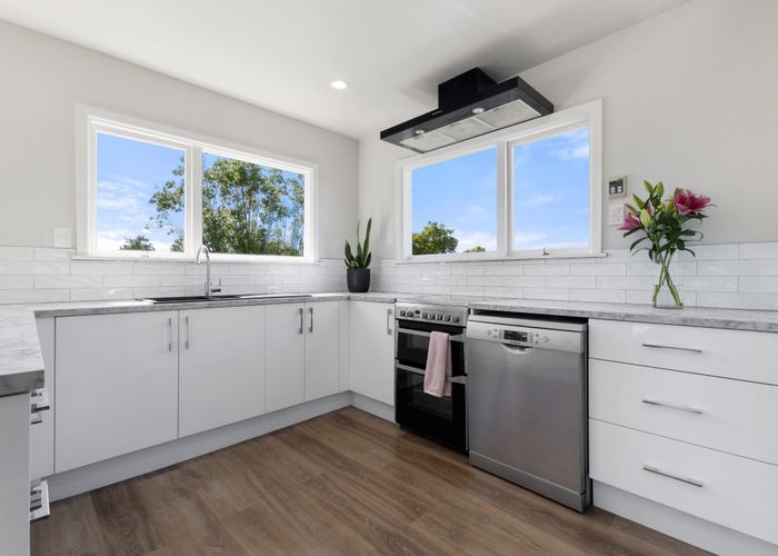 at 24A Dominion Avenue, Spreydon, Christchurch