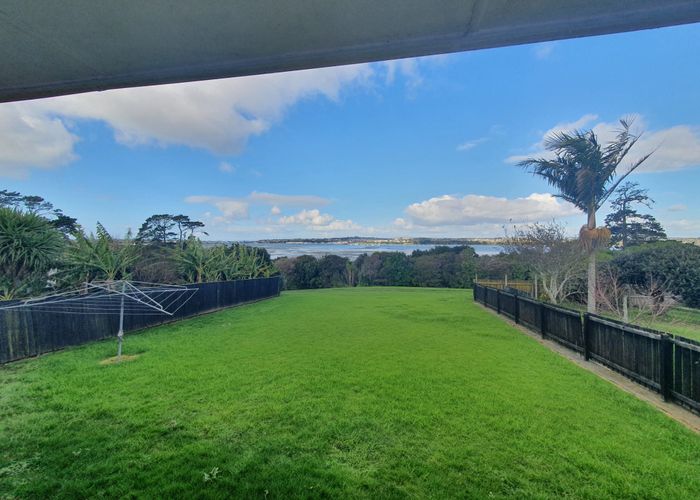  at 38 Silverton Avenue, Wai O Taiki Bay, Auckland City, Auckland