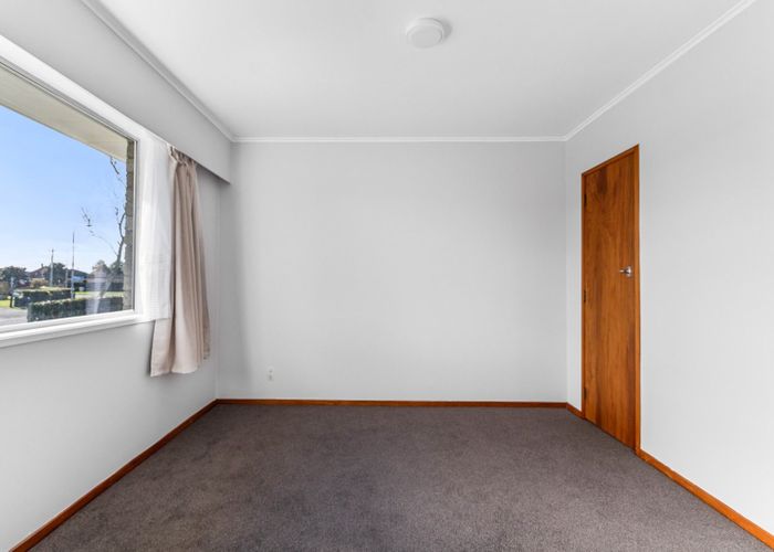  at 21 Roy Street, Nawton, Hamilton, Waikato
