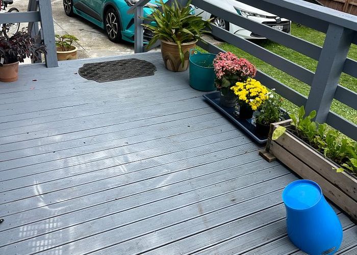  at 26A Blanche Way, Half Moon Bay, Manukau City, Auckland