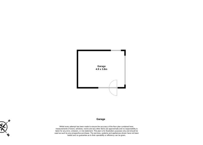  at 6 The Rigi, Northland, Wellington, Wellington