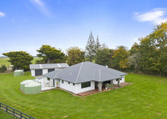  at 1218 Rangitikei Line, Palmerston North