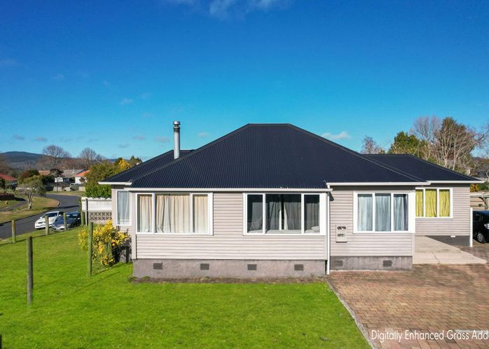  at 73 Hazlett Street, Glenholme, Rotorua