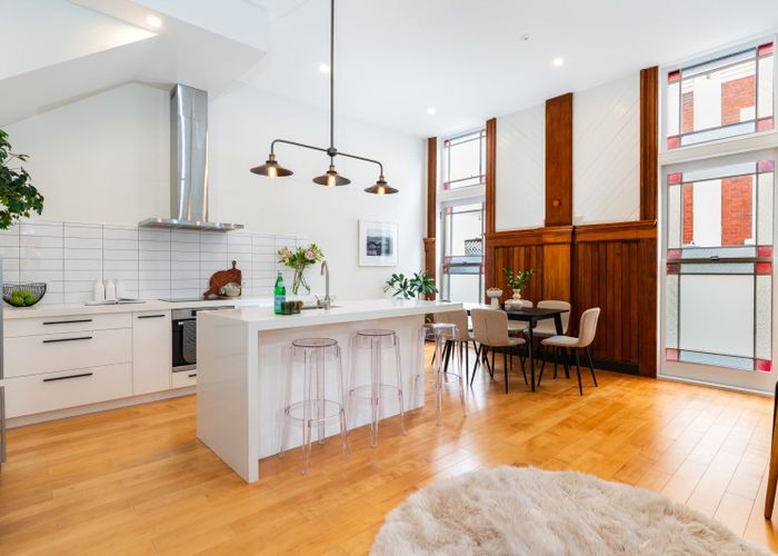  at 2/235 Adelaide Road, Newtown, Wellington, Wellington