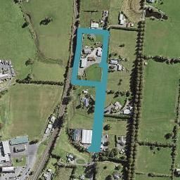  at 45 Kath Henry Lane, Drury, Drury