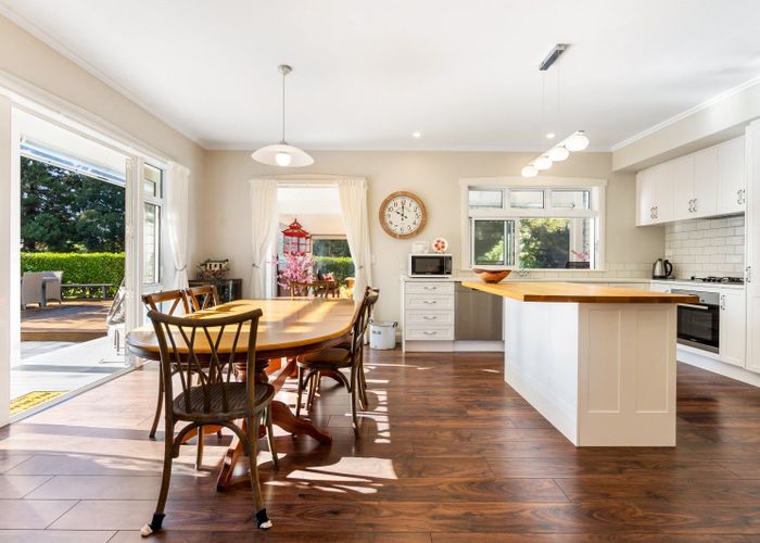  at 7 Jean Millington Lane, Whangarei