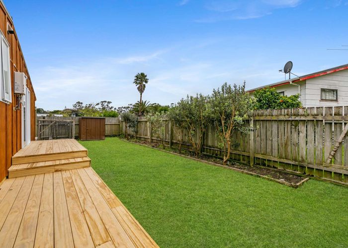  at 9A Te Moau Avenue, Parakai, Helensville