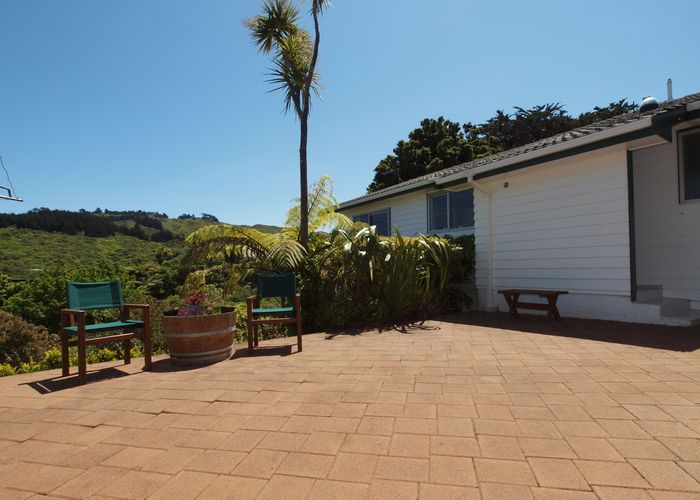  at 31 Korokoro Road, Korokoro, Lower Hutt
