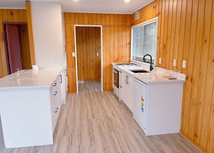  at 42A Glanmire Road, Newlands, Wellington, Wellington