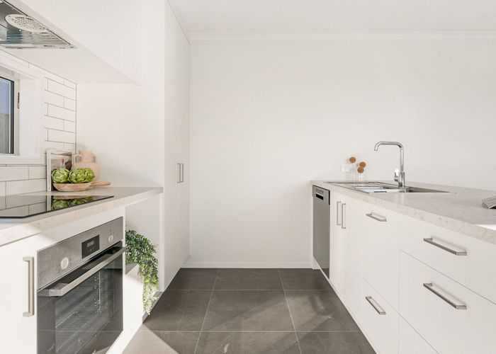  at Riapeti Rise, Puna Rua, Omokoroa, Western Bay Of Plenty, Bay Of Plenty