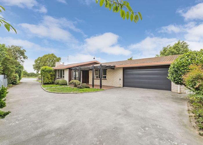  at 9 Greendale Road, Darfield, Selwyn, Canterbury