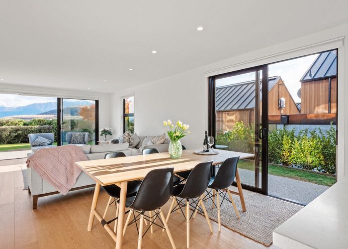  at 25 Double Cone Road, Jacks Point, Queenstown-Lakes, Otago