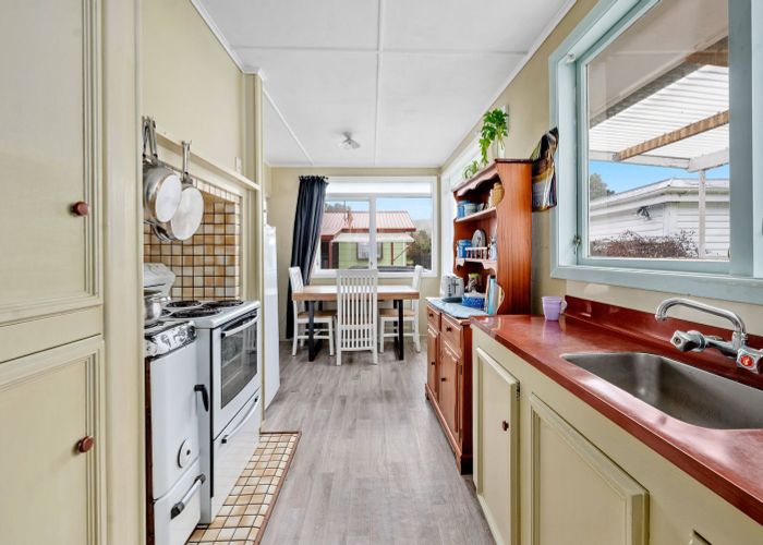  at 35 Taitua Street, Manunui, Taumarunui