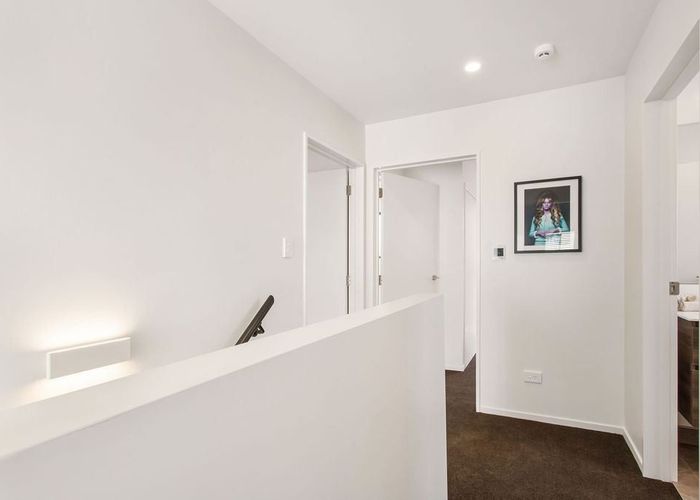  at 6/557 Manchester Street, St. Albans, Christchurch City, Canterbury