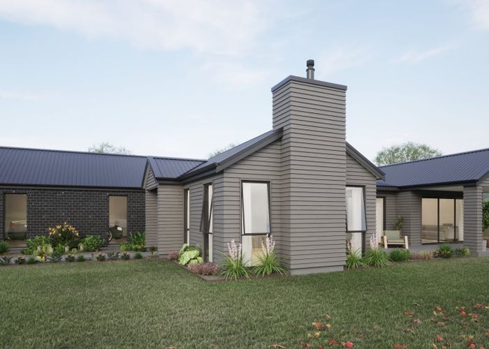  at 63 Tarr Road, Ohaupo, Waipa, Waikato