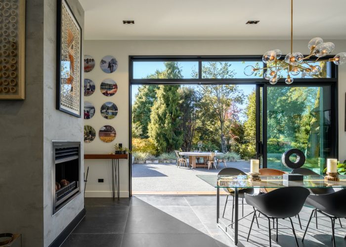  at 37 David Street, Yelverton, Blenheim