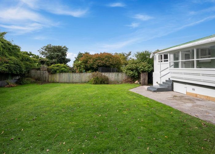 at 3 Inverness Road, Western Heights, Rotorua
