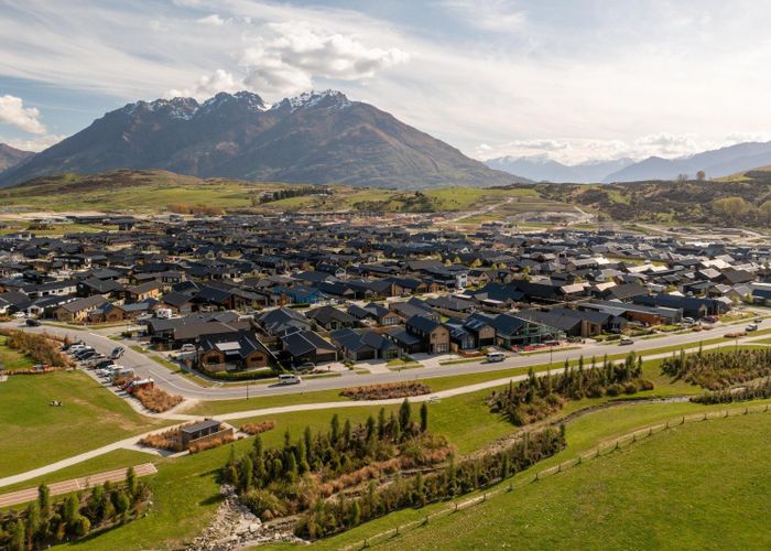  at 1 Ah Gong Close, Hanley's Farm, Jacks Point, Queenstown-Lakes, Otago