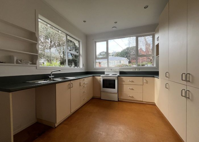  at 130A Moxham Avenue, Hataitai, Wellington, Wellington