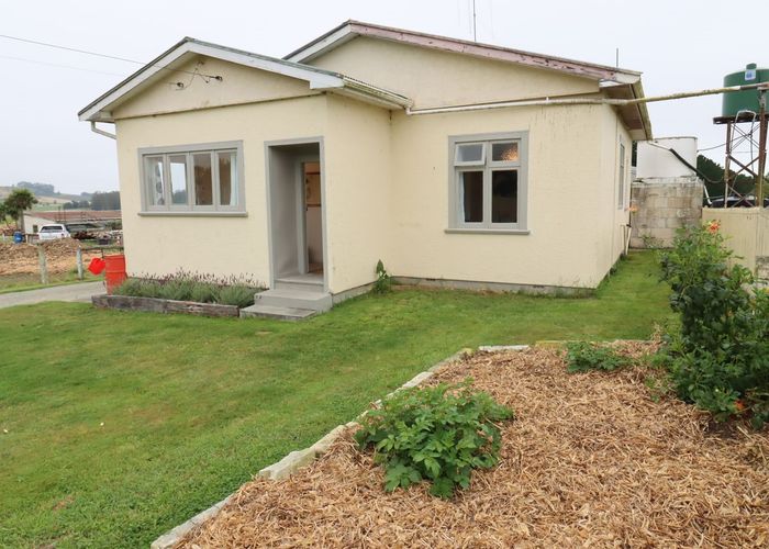  at 739 Alma-Maheno Road, Reidston