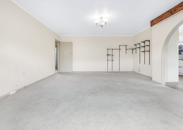  at 289 Bankwood Road, Chartwell, Hamilton