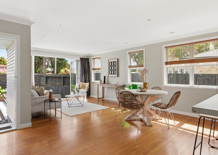  at 46a Hall Road, Matua, Tauranga, Bay Of Plenty