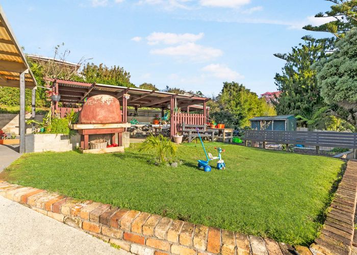  at 5 Raurimu Avenue, Onerahi, Whangarei