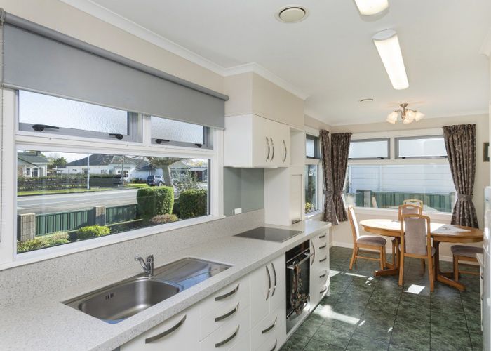  at 39 Ormond Road, Whataupoko, Gisborne