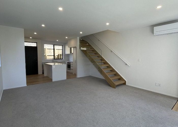  at 2/13 Fancourt Street, Karori, Wellington, Wellington