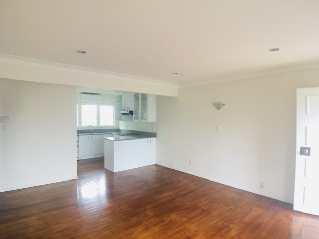  at 8/9 Macmurray Road, Remuera, Auckland
