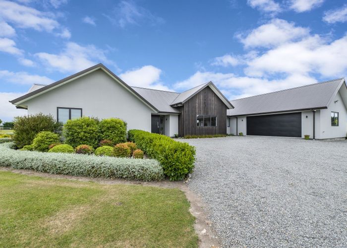  at 128 Yaxleys Road, Loburn, Waimakariri, Canterbury