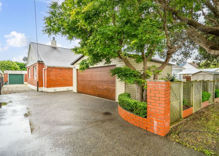  at 43 Thornycroft Avenue, Epuni, Lower Hutt