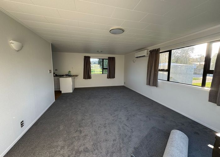  at 1/43 Ladies Mile, Manly, Whangaparaoa