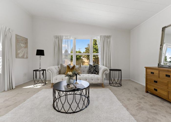  at 51 Valonia Street, New Windsor, Auckland City, Auckland