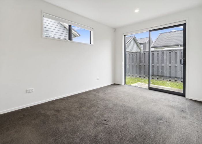  at 3 Pinto Road, Pukekohe, Pukekohe