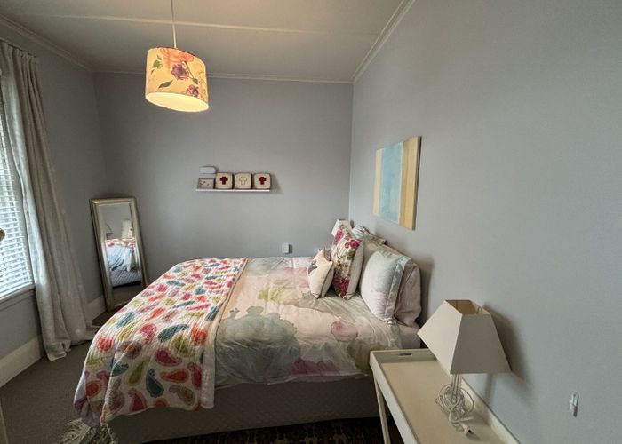  at 19 Makomako Street, Frankton, Hamilton