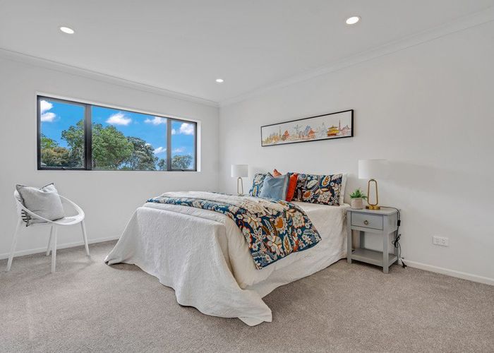  at 61B Hillcrest Road, Papatoetoe, Auckland