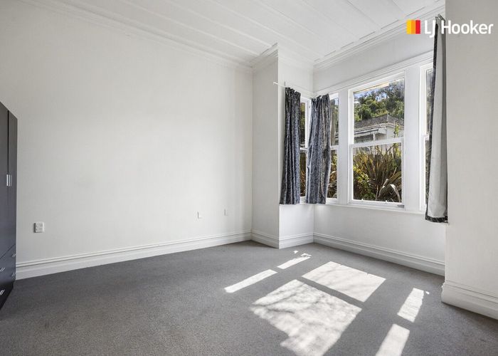 at 41 Gladstone Road, North East Valley, Dunedin, Otago
