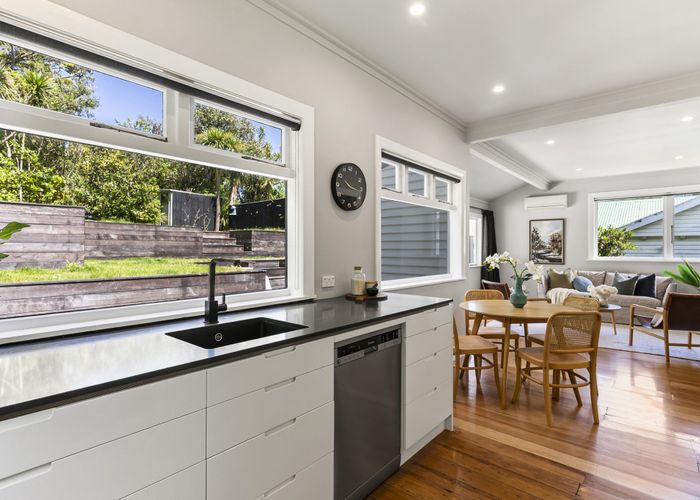  at 6 Colway Street, Ngaio, Wellington, Wellington