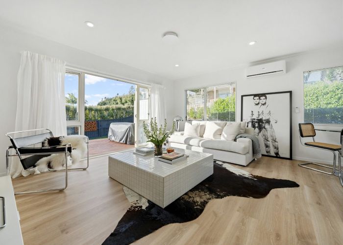  at 82 Birkenhead Avenue, Birkenhead, North Shore City, Auckland