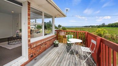  at 2/42 Kawerau Avenue, Devonport, Auckland
