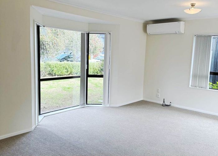  at 2 Nolan Road, Greenlane, Auckland City, Auckland