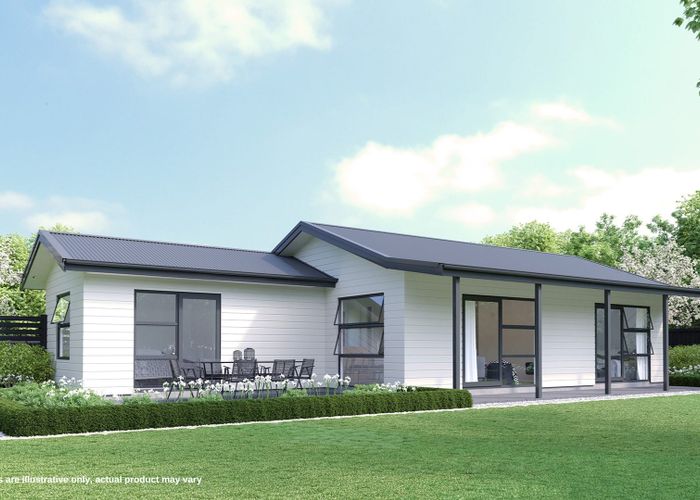  at 20B Wordsworth Street, Gonville, Whanganui, Manawatu / Whanganui